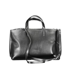 CALVIN KLEIN RANKINĖ K60K608893