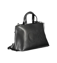 CALVIN KLEIN RANKINĖ K60K608893