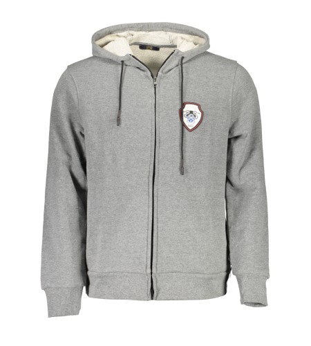 CAVALLI CLASS DŽEMPERIS OXT60I-CF054