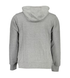 CAVALLI CLASS DŽEMPERIS OXT60I-CF054