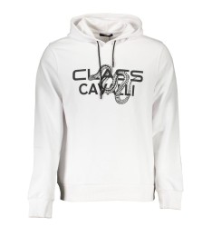 CAVALLI CLASS DŽEMPERIS OXT60N-CF050