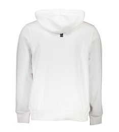 CAVALLI CLASS DŽEMPERIS OXT60N-CF050