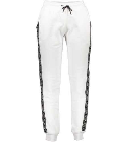 CAVALLI CLASS KELNĖS OXT20A-CF050