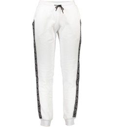 CAVALLI CLASS KELNĖS OXT20A-CF050