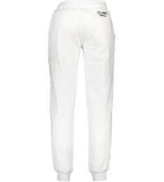 CAVALLI CLASS KELNĖS OXT20A-CF050