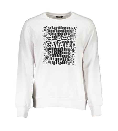 CAVALLI CLASS DŽEMPERIS OXT60R-CF050