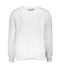 CAVALLI CLASS DŽEMPERIS OXT60R-CF050