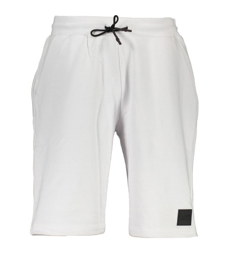 CAVALLI CLASS KELNĖS OXT20S-CF050