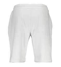 CAVALLI CLASS KELNĖS OXT20S-CF050