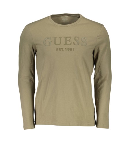 GUESS MARŠKINĖLIAI M2RI01J1311