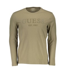 GUESS MARŠKINĖLIAI M2RI01J1311