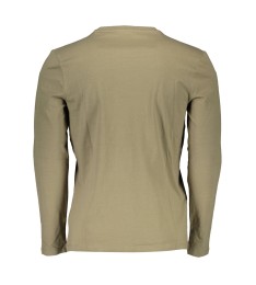 GUESS MARŠKINĖLIAI M2RI01J1311