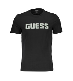 GUESS MARŠKINĖLIAI M2RI17J1311