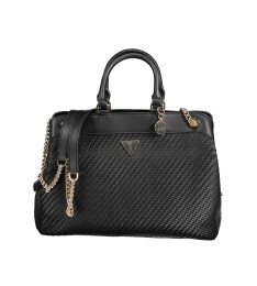 GUESS RANKINĖ VG839723