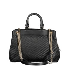 GUESS RANKINĖ VG839723