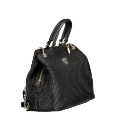 GUESS RANKINĖ VG839723