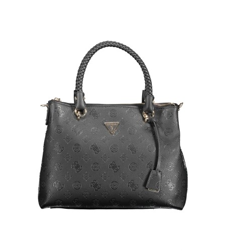 GUESS RANKINĖ PG840310