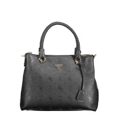 GUESS RANKINĖ PG840310