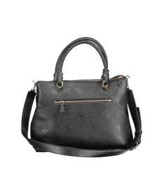 GUESS RANKINĖ PG840310