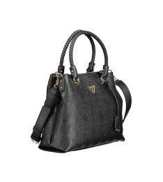 GUESS RANKINĖ PG840310