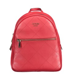 GUESS KUPRINĖ QO699532