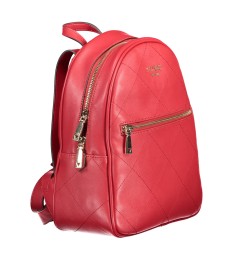 GUESS KUPRINĖ QO699532