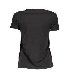 CAVALLI CLASS MARŠKINĖLIAI OXT61E-JD060