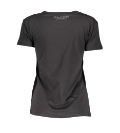 CAVALLI CLASS MARŠKINĖLIAI OXT61H-JD060