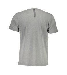 CAVALLI CLASS MARŠKINĖLIAI OXT61M-JD060