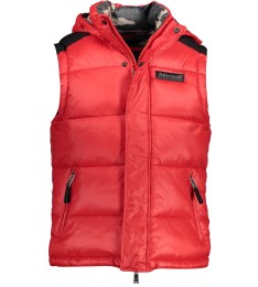 PLEIN SPORT STRIUKĖ UPPS105