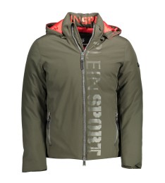 PLEIN SPORT STRIUKĖ UPPS106