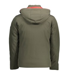 PLEIN SPORT STRIUKĖ UPPS106