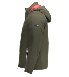 PLEIN SPORT STRIUKĖ UPPS106