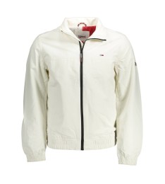 TOMMY HILFIGER STRIUKĖ DM0DM12303