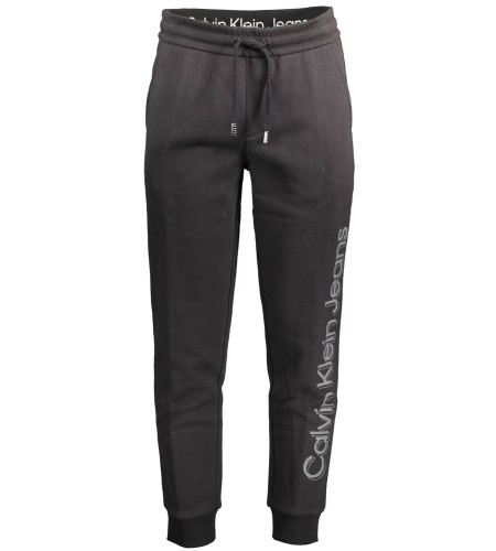 CALVIN KLEIN KELNĖS J30J319651