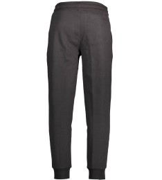 CALVIN KLEIN KELNĖS J30J319651