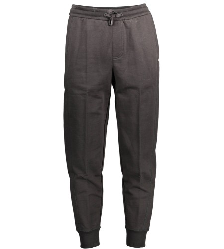 CALVIN KLEIN KELNĖS J30J319931