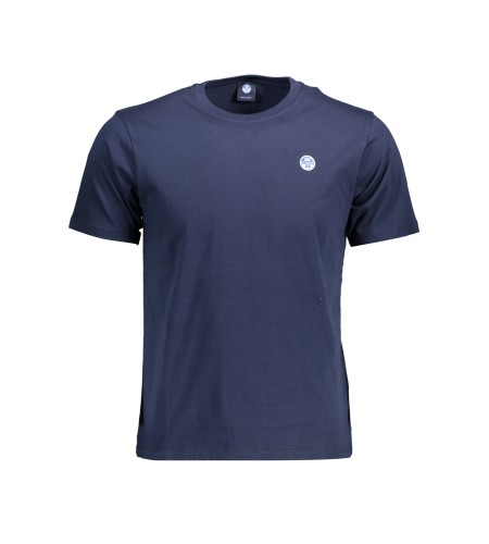 NORTH SAILS MARŠKINĖLIAI 692791-000