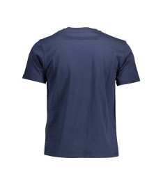 NORTH SAILS MARŠKINĖLIAI 692791-000