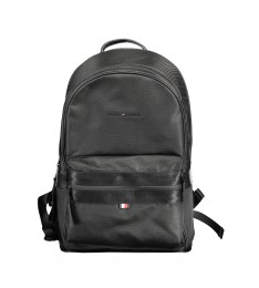 TOMMY HILFIGER KUPRINĖ AM0AM08635