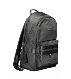 TOMMY HILFIGER KUPRINĖ AM0AM08635