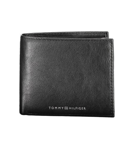 TOMMY HILFIGER PINIGINĖ AM0AM08118