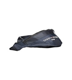 TOMMY HILFIGER RANKINĖ AM0AM08097