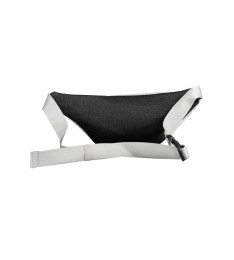 TOMMY HILFIGER RANKINĖ AM0AM08097