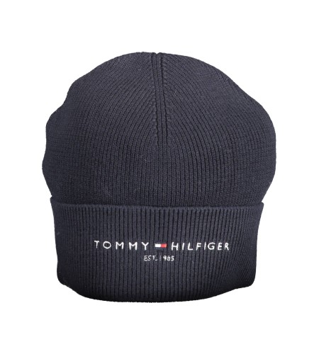 TOMMY HILFIGER KEPURĖ AM0AM08274