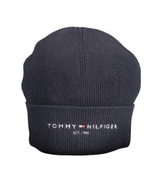 TOMMY HILFIGER KEPURĖ AM0AM08274