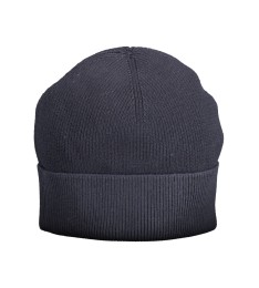 TOMMY HILFIGER KEPURĖ AM0AM08274