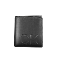 CALVIN KLEIN PINIGINĖ K50K508005