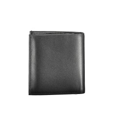 CALVIN KLEIN PINIGINĖ K50K508005