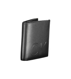 CALVIN KLEIN PINIGINĖ K50K508005